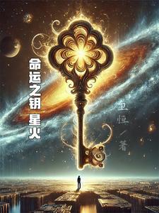 命运之钥：星火