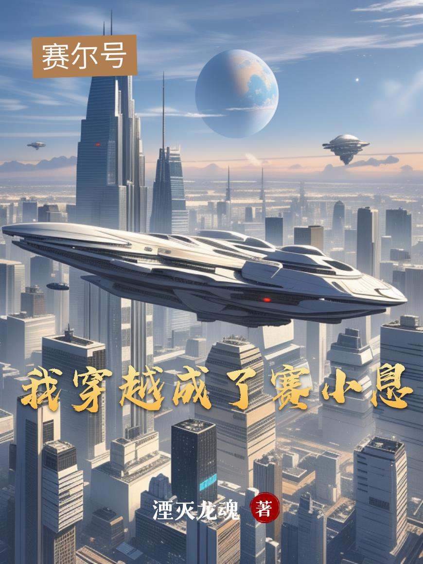 赛尔号：我穿越成了赛小息