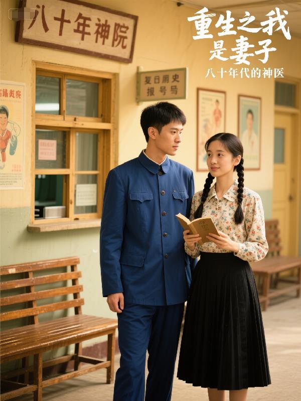 重生之我妻子是八十年代的神医